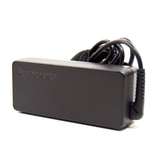 Power adapter Lenovo 65W 20V