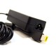 Power adapter Lenovo 65W 20V