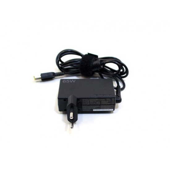 Power adapter Lenovo 65W 20V