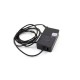 Power adapter Microsoft 44W for Surface