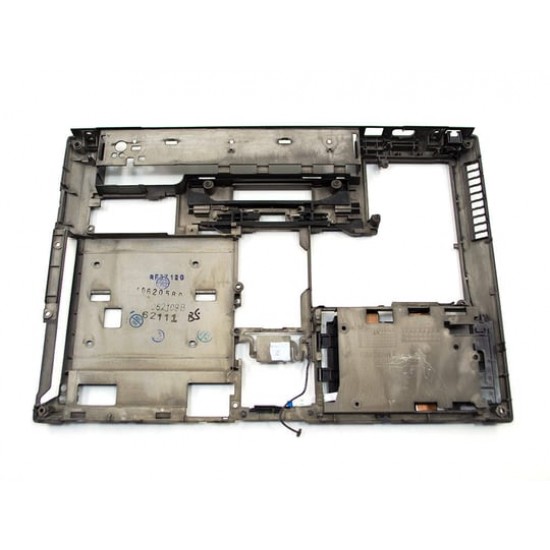 Notebook Spodný plast HP for EliteBook 8460p (PN: 642749-001, 6070B0478801)