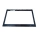 Notebook predný lcd kryt HP for EliteBook 8470p, 8460p (PN: 686012-001, 6070B0568801)