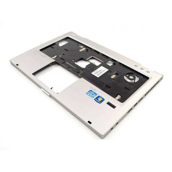 Notebook vrchný kryt HP for EliteBook 8460p (PN: 642744-001, 6070B0478701)