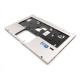 Notebook vrchný kryt HP for EliteBook 8460p (PN: 642744-001, 6070B0478701)