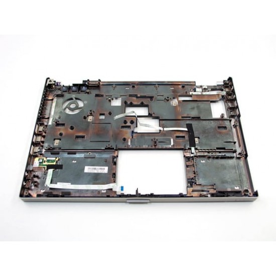 Notebook vrchný kryt HP for EliteBook 8460p (PN: 642744-001, 6070B0478701)