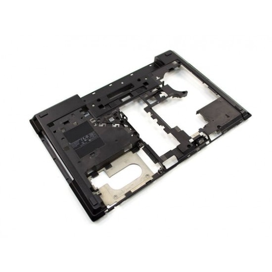 Notebook Spodný plast HP for EliteBook 8560p, 8570p (PN: 641182-001)