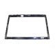 Notebook predný lcd kryt HP for Elitebook 8570p (PN: 686304-001)