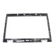 Notebook predný lcd kryt HP for EliteBook 8540p (PN: 595747-001)