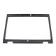 Notebook predný lcd kryt HP for EliteBook 8540p (PN: 595748-001)