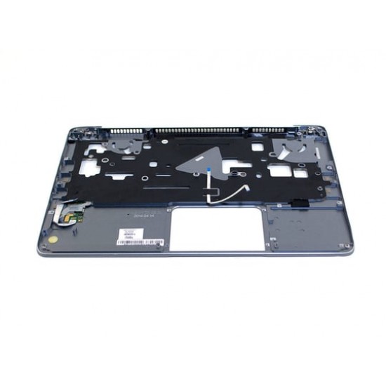 Notebook vrchný kryt HP for EliteBook 1040 G1, 1040 G2 (PN: 739576-001)