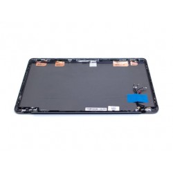 Notebook zadný kryt HP for EliteBook 1040 G1, 1040 G2 (PN: 739569-001)