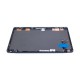 Notebook zadný kryt HP for EliteBook 1040 G1, 1040 G2 (PN: 739569-001)