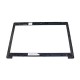 Notebook predný lcd kryt HP for EliteBook 8570w (PN: 690621-001)