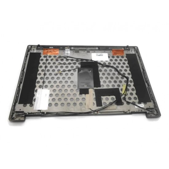 Notebook zadný kryt HP for EliteBook 8560w, 8570w (PN:  690632-001)