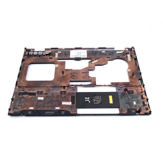 Notebook vrchný kryt HP for EliteBook 8560w, 8570w (PN: 690645-001)