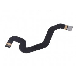 Notebook Internal Cable Microsoft for Surface Pro 4, Touch Panel Flex Cable (PN: X934118-002)