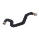 Notebook Internal Cable Microsoft for Surface Pro 4, Touch Panel Flex Cable (PN: X934118-002)