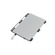 Notebook touchpad and buttons HP for EliteBook x360 1030 G2, With Cable (PN: 924936-001)