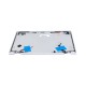 Notebook zadný kryt HP for EliteBook x360 1030 G2 (PN: 6070B1053701, 6070B1063701)