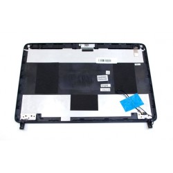 Notebook zadný kryt HP for ProBook 430 G2 (PN: 768192-001)