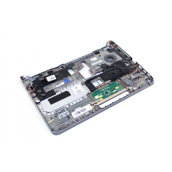 Notebook vrchný kryt HP for ProBook 430 G2 (PN: 768213-001)