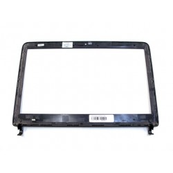 Notebook predný lcd kryt HP for ProBook 430 G1 (PN: 731994-001)