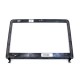 Notebook predný lcd kryt HP for ProBook 430 G1 (PN: 731994-001)