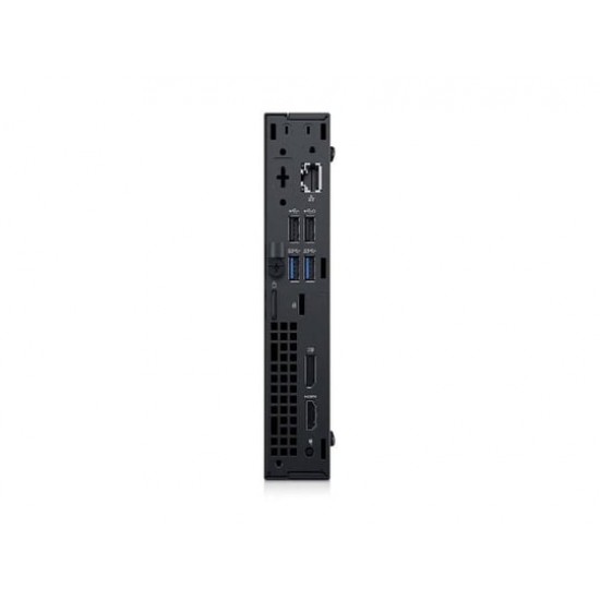 Počítač Dell OptiPlex 3060 Micro