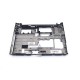 Notebook Spodný plast HP for EliteBook 2530p (PN: 492547-001)