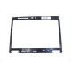 Notebook predný lcd kryt HP for EliteBook 2530p (PN: 495019-001, AP045000600)