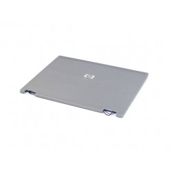 Notebook zadný kryt HP for EliteBook 2530p (PN: AM045000300)