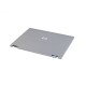 Notebook zadný kryt HP for EliteBook 2530p (PN: AM045000300)