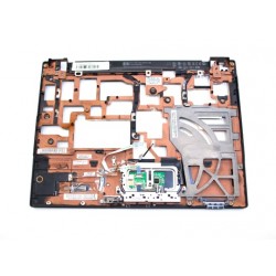 Notebook vrchný kryt HP for EliteBook 2530p (PN: 492557-001)