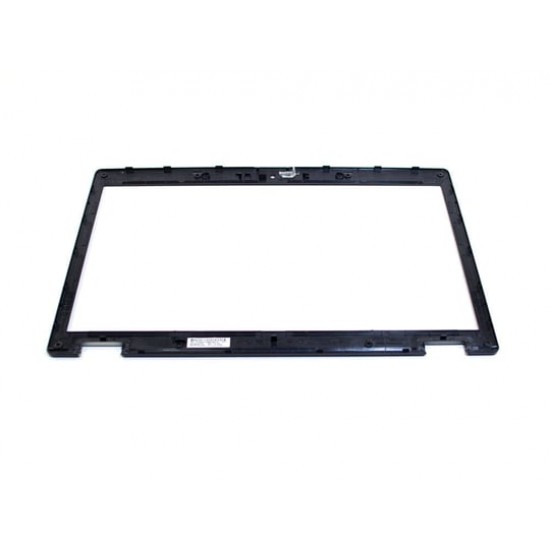 Notebook predný lcd kryt HP for ProBook 6550b (PN: 613322-001, 6070B0437701)