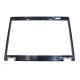 Notebook predný lcd kryt HP for ProBook 6730b (PN: 487336-001, 6070B0233001)