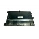 Notebook other cover HP for ProBook 6730b, Hard Drive Cover Door (PN: 6070B0234501)