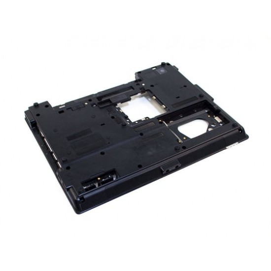 Notebook Spodný plast HP for ProBook 6730b (PN: 487142-001)