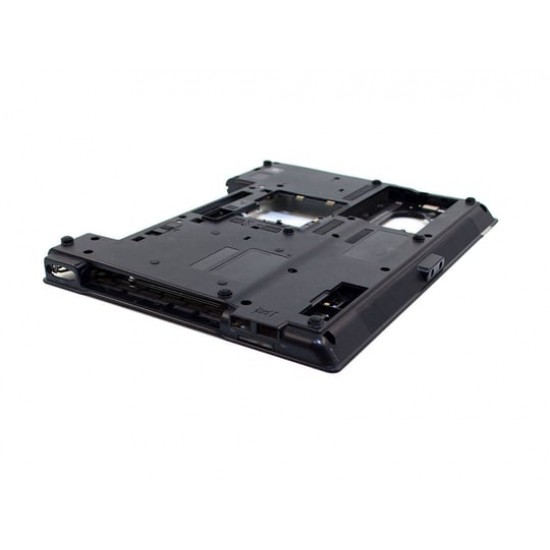 Notebook Spodný plast HP for ProBook 6730b (PN: 487142-001)