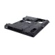 Notebook Spodný plast HP for ProBook 6730b (PN: 487142-001)