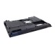 Notebook Spodný plast HP for ProBook 6730b (PN: 487142-001)