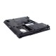 Notebook Spodný plast HP for ProBook 6730b (PN: 487142-001)