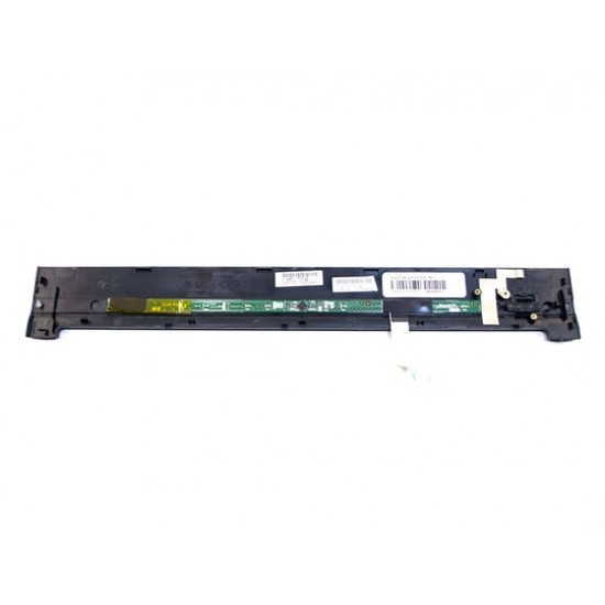 Notebook other cover HP for ProBook 6730b, Media Panel With Cable (PN: 487139-001)