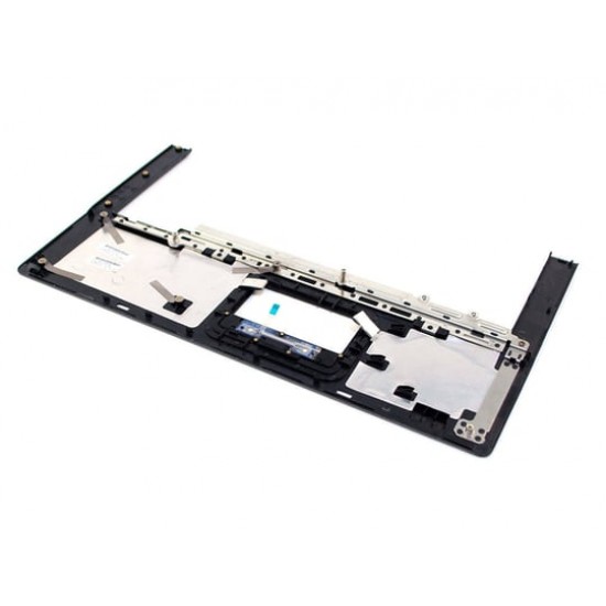 Notebook vrchný kryt HP for ProBook 6730b (PN: 487140-001, 6070B0234001)