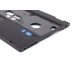 Notebook vrchný kryt HP for ProBook 6570b  (PN: 686317-001)