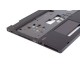 Notebook vrchný kryt HP for ProBook 6570b  (PN: 686317-001)