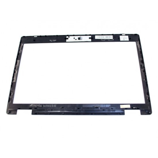 Notebook predný lcd kryt HP for ProBook 6570b (PN: 686303-001)