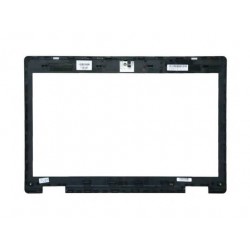 Notebook predný lcd kryt HP for ProBook 6475b (PN: 683781-001, 6070b0569302)