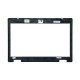 Notebook predný lcd kryt HP for ProBook 6475b (PN: 683781-001, 6070b0569302)