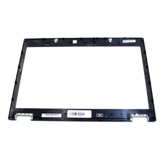 Notebook predný lcd kryt HP for EliteBook 8440p (PN: 594035-001, AP07D000900)