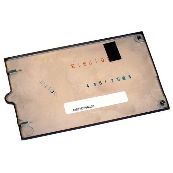 Notebook other cover HP for EliteBook 8440p (PN: AM07D000300)